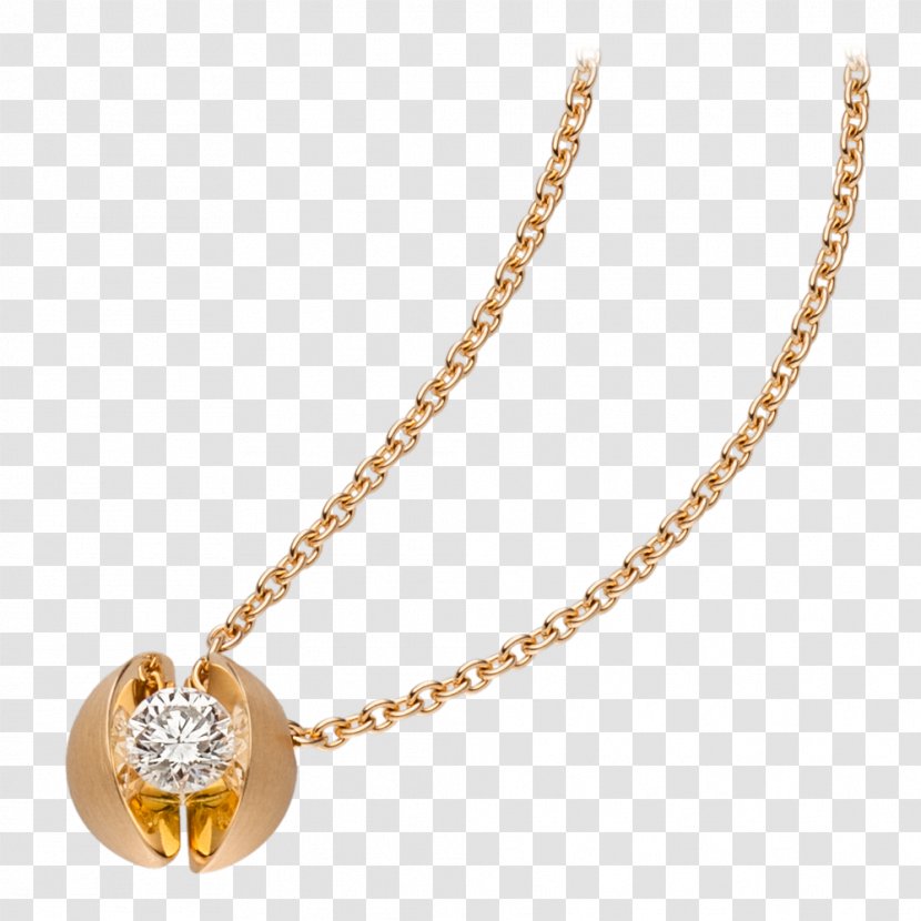 Necklace Charms & Pendants Diamond Jewellery Bracelet - Cubic Zirconia Transparent PNG