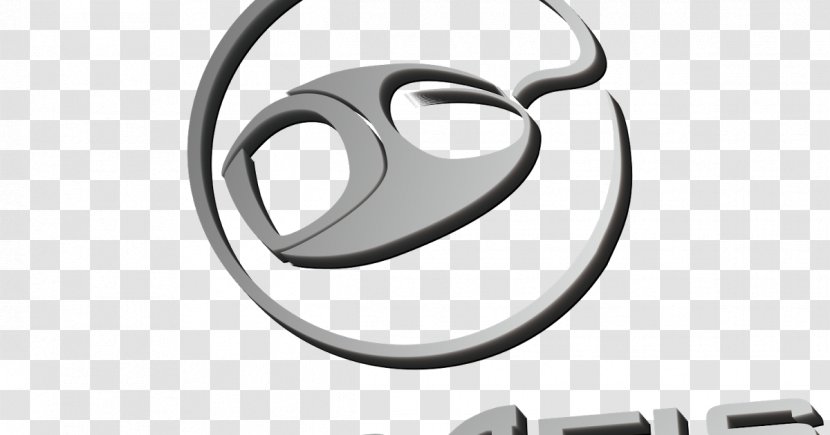 Technology Body Jewellery - Jewelry Transparent PNG