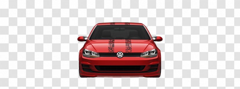 Bumper Car Door Vehicle License Plates Automotive Lighting - Exterior - Alfa Romeo Brera And Spider Transparent PNG