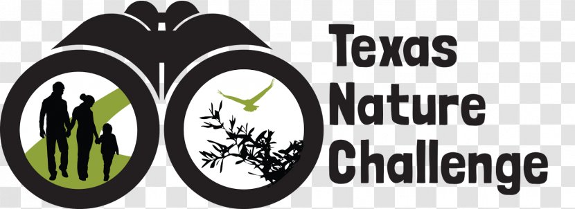 Logo Brand Trademark Font - Nature - Design Transparent PNG
