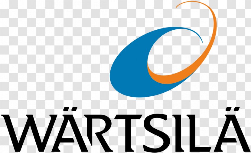 Wärtsilä Logo Corporation Manufacturing - Leadership - Focused Transparent PNG