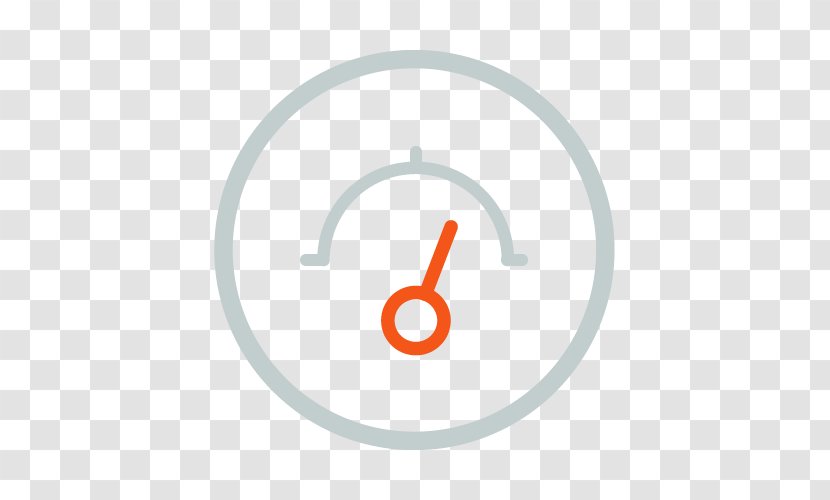 Temperature Symbol Degree Measurement - Brand Transparent PNG
