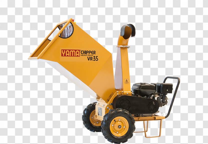 Company Product Design Building Materials Machine Motor Vehicle - Walk Behind Mower - Agriculture Flyer Transparent PNG