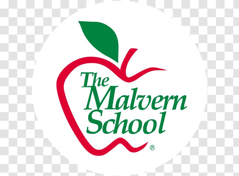 West Chester The Malvern School Of Newtown Square College - Teacher Transparent PNG