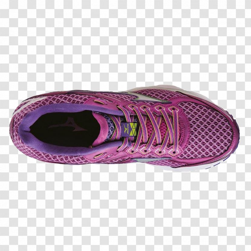 Sneakers Shoe Cross-training Walking Running - Cross Training - Tennis Transparent PNG