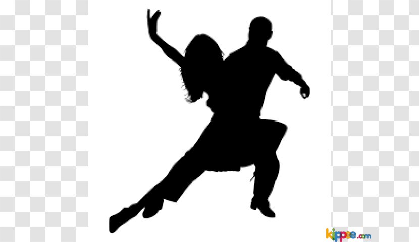 Salsa Latin Dance Bachata Posters - Tango Transparent PNG