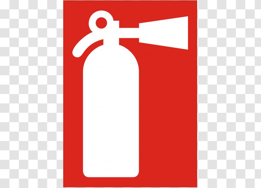 Fire Extinguishers The Extinguisher By Miranda Pearson Royalty-free - Sign Transparent PNG