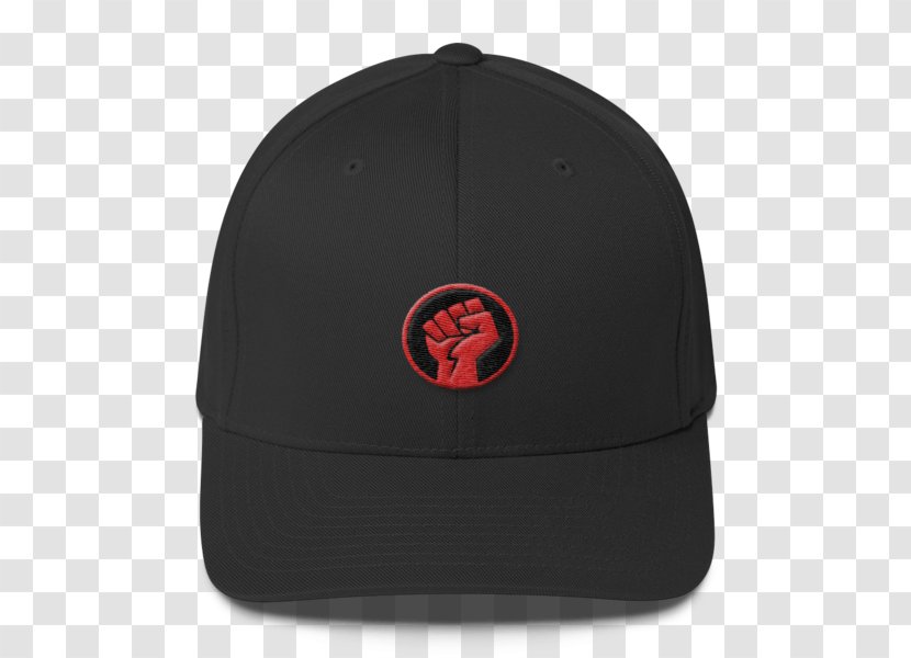Baseball Cap T-shirt Hoodie Trucker Hat Transparent PNG