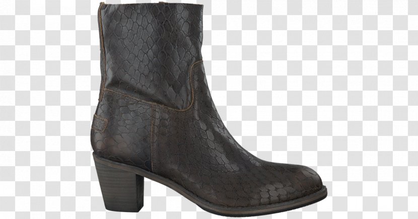 Shoe Boot Walking Black M - Work Boots - Michael Kors Baby Shoes Transparent PNG