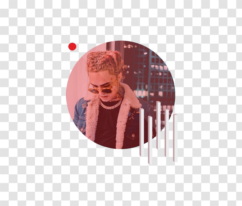 I SHYNE Gucci Gang Esskeetit Pump - Carnage - Forehead Transparent PNG