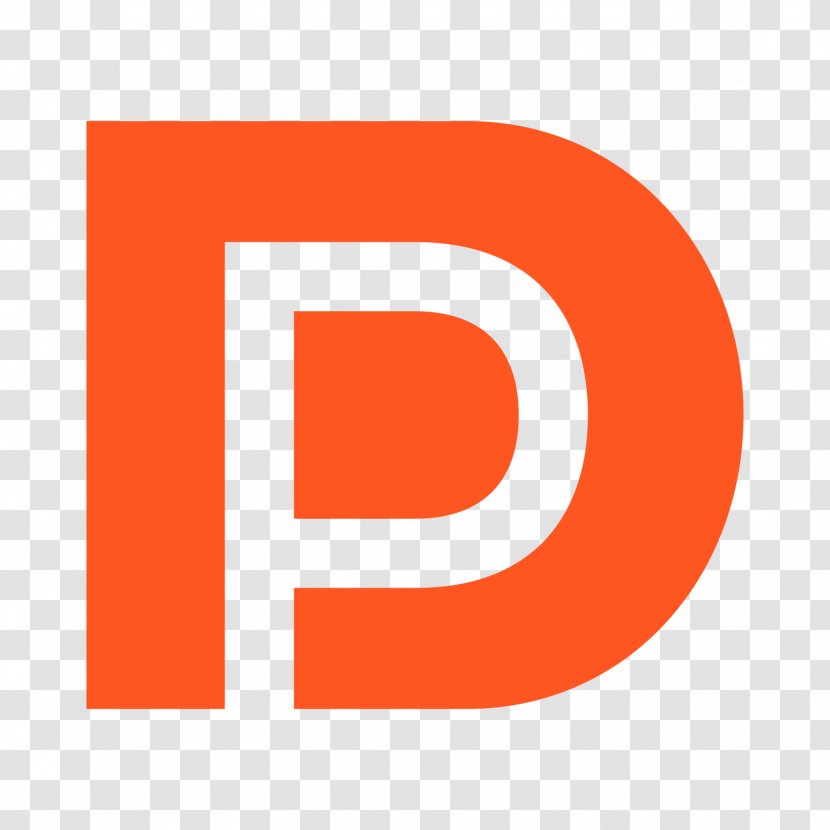 Logo Brand Font - Symbol - Line Transparent PNG