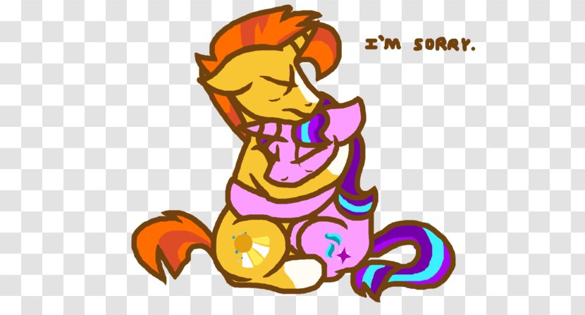 Pony Pinkie Pie Twilight Sparkle Sunset Shimmer Fluttershy - Flower - Heart Transparent PNG