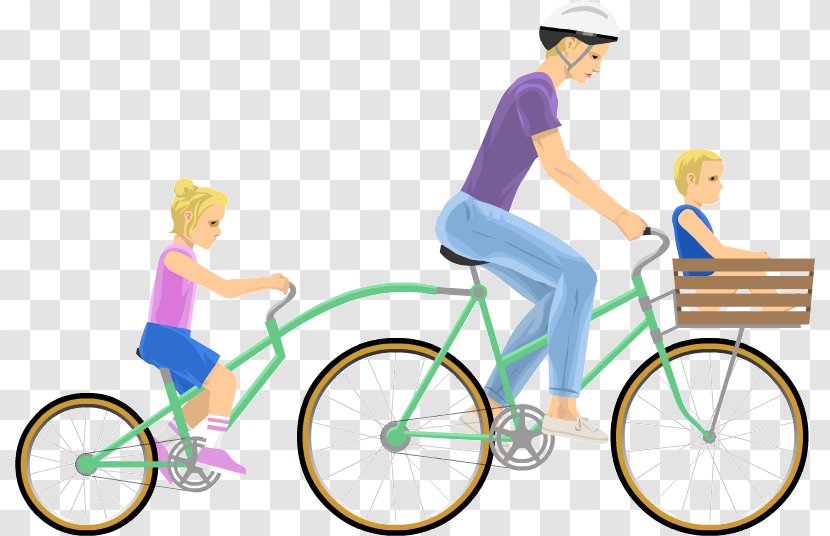 Happy Wheels Bicycle Wiki Ragdoll Physics Clip Art - Wheel - Irresponsible Transparent PNG