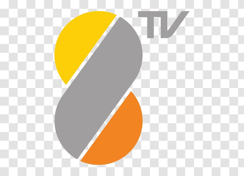 Comedy Central Poland Television Channel Eska TV - Hotbird Insignia Transparent PNG