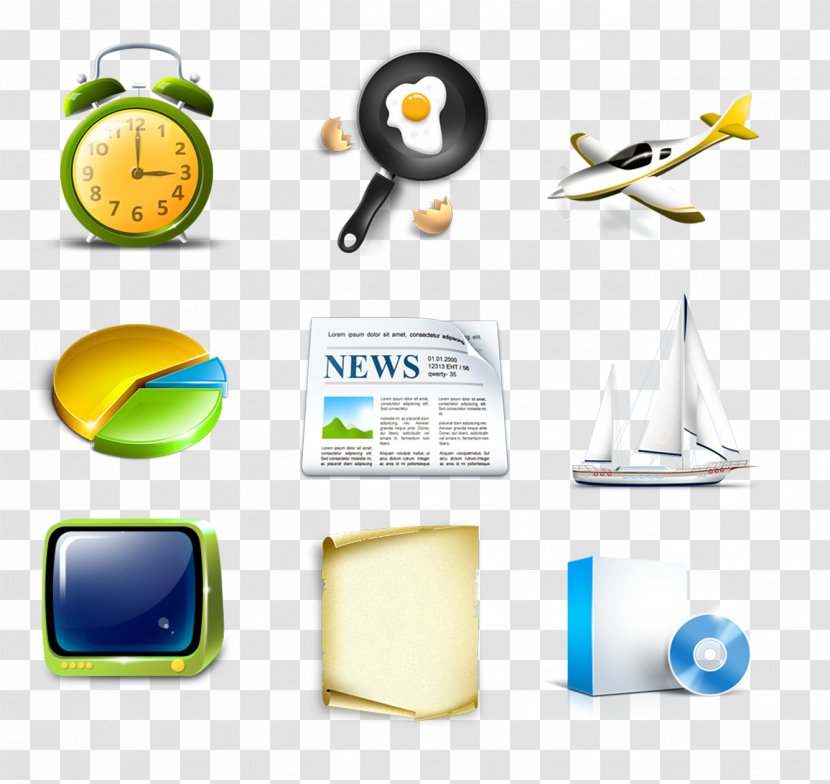 Desktop Wallpaper Computer File - Brand - Tools Icon Transparent PNG