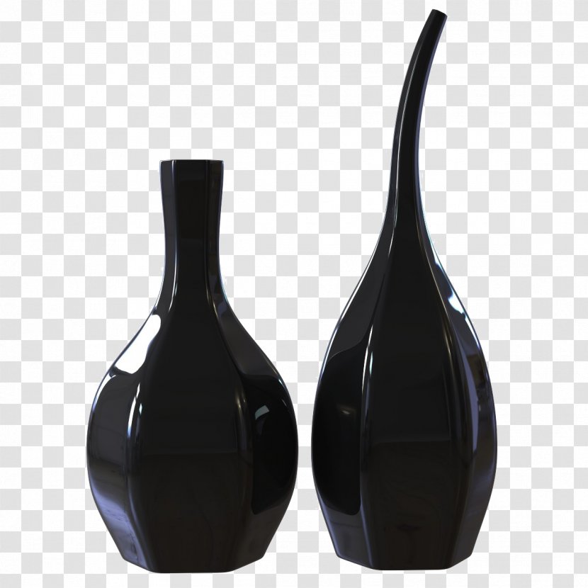Vase Gratis - Concepteur - Fine Mouth Japanese Transparent PNG