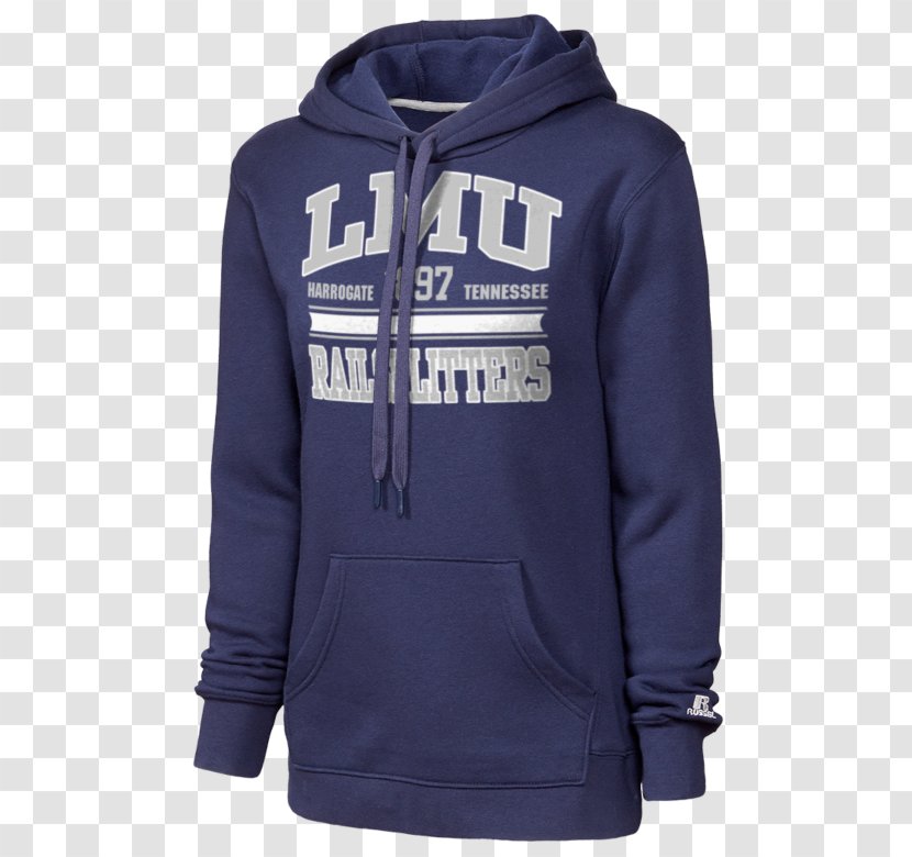 Hoodie T-shirt Clothing Sportswear Transparent PNG
