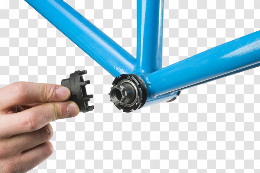 Bicycle Frames Shimano XTR Cranks Bottom Bracket - Kettenblatt Transparent PNG