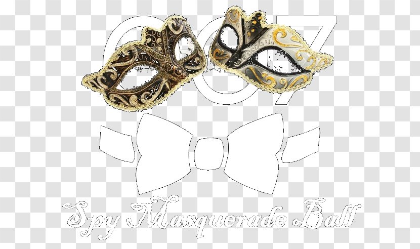 Venice Carnival Mask Stock Photography Masquerade Ball - Theatre - White Tie Transparent PNG