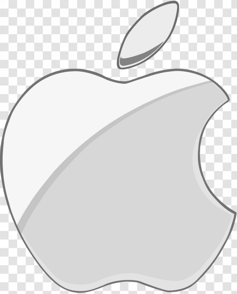 Apple Logo Desktop Wallpaper Iphone Transparent Png