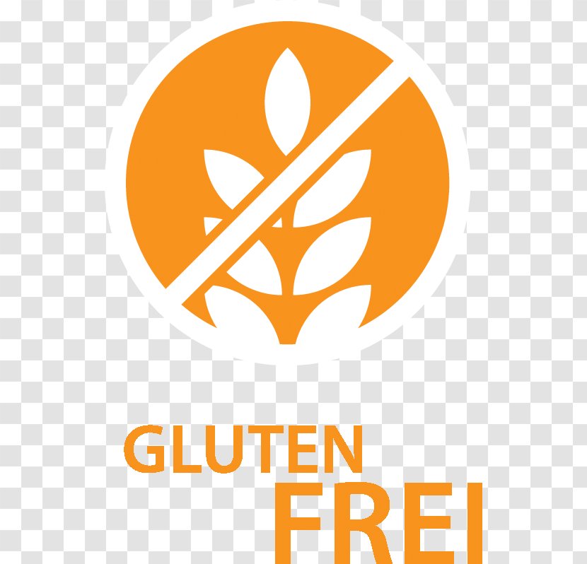 Gluten Celiac Disease Nutrition Raw Feeding Cereal - Wheat Berry Transparent PNG