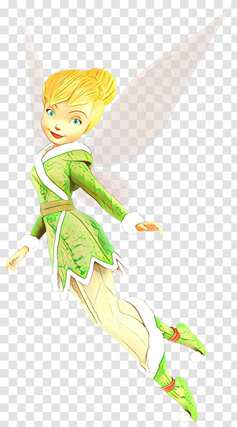 Fairy ISTX EU.ESG CL.A.SE.50 EO Illustration Leaf Cartoon - Costume Design Transparent PNG