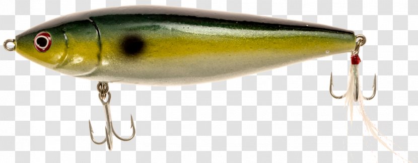 Spoon Lure Real Fish Bait 6.5
