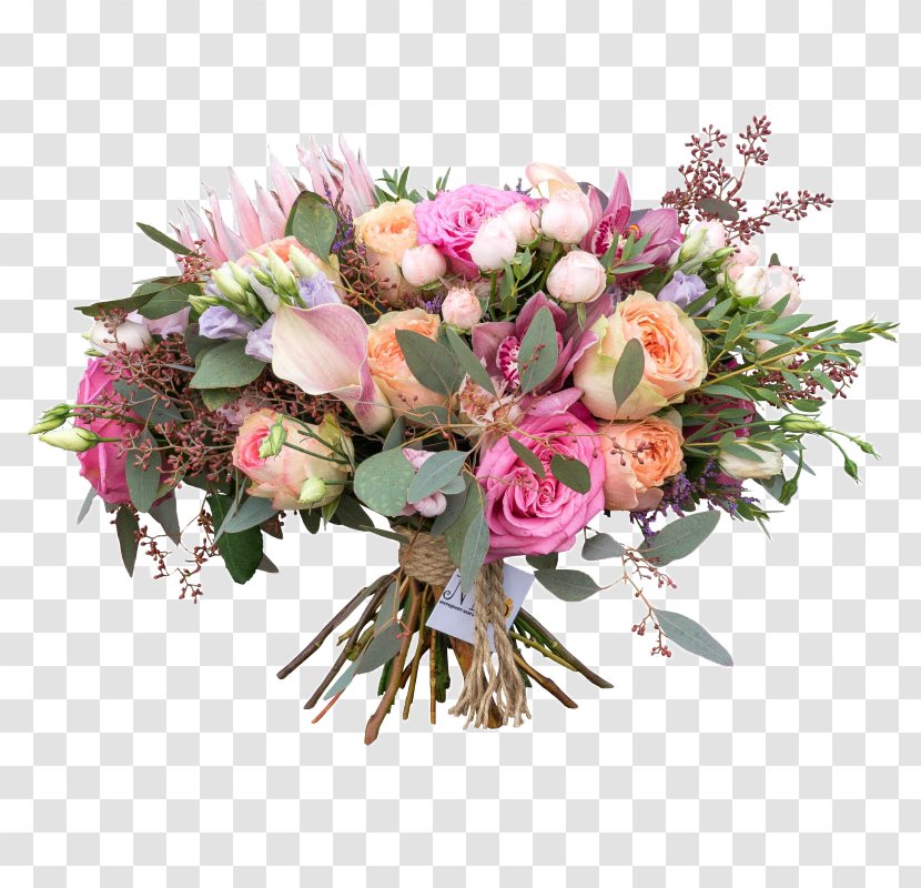 Teleflora Flower Delivery Floristry Floral Design Transparent PNG