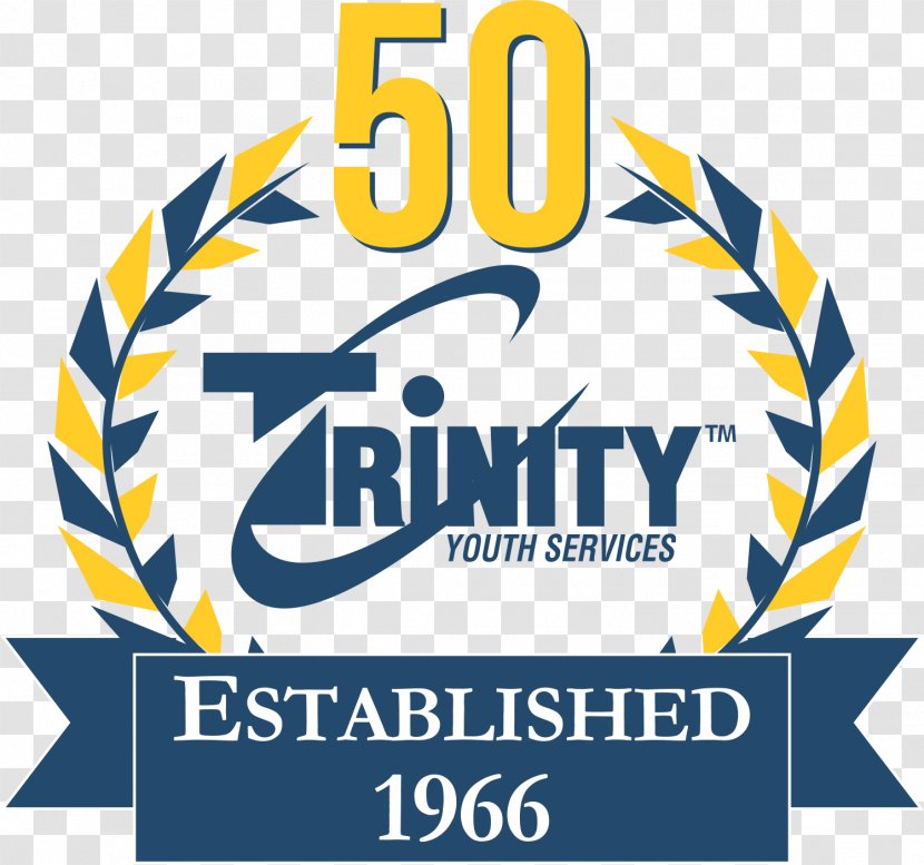 Trinity Youth Services Organization West Sand Street Social Security Administration Disability - Yellow - Yucaipa Transparent PNG