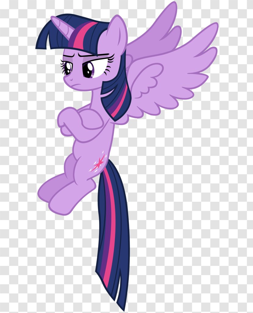 Pony Twilight Sparkle Winged Unicorn DeviantArt Image - Frame - My Little Transparent PNG