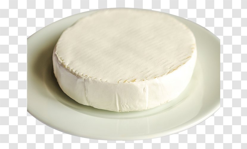 Brie Beyaz Peynir Cream Cheese - Pecorino Romano - Frieds Transparent PNG