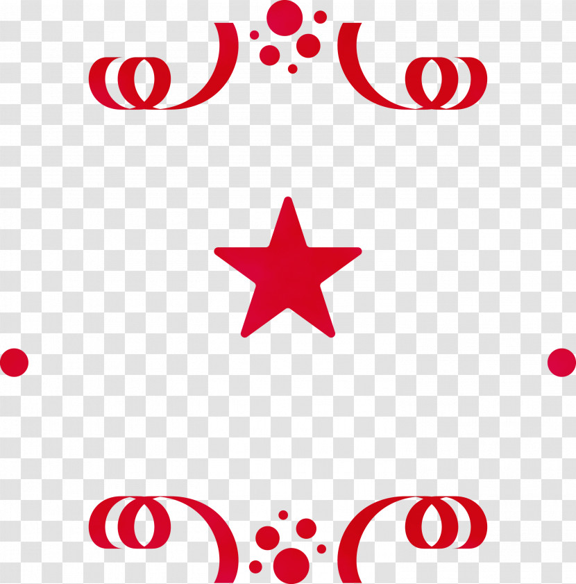Logo Star Dera Bugti Koza Bazdara Transparent PNG