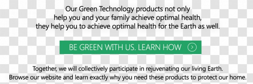Document Health Technology Organization - Paper - Fresh Green Environmental Protection Transparent PNG