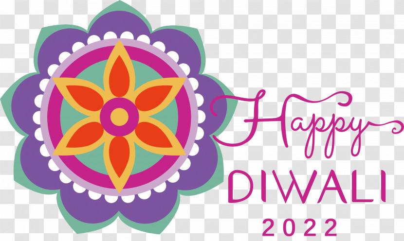 Deepavali Transparent PNG