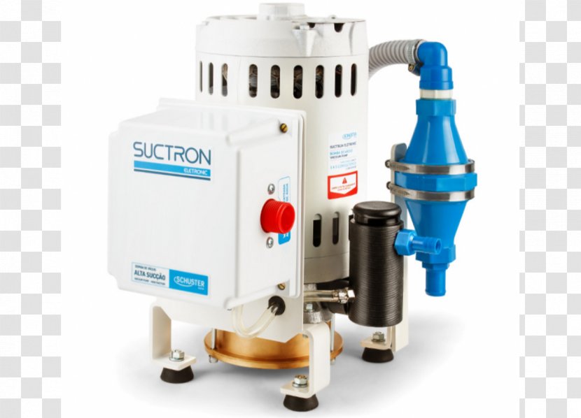 Vacuum Pump Suction Torr - Turbocharger - Bomba Transparent PNG