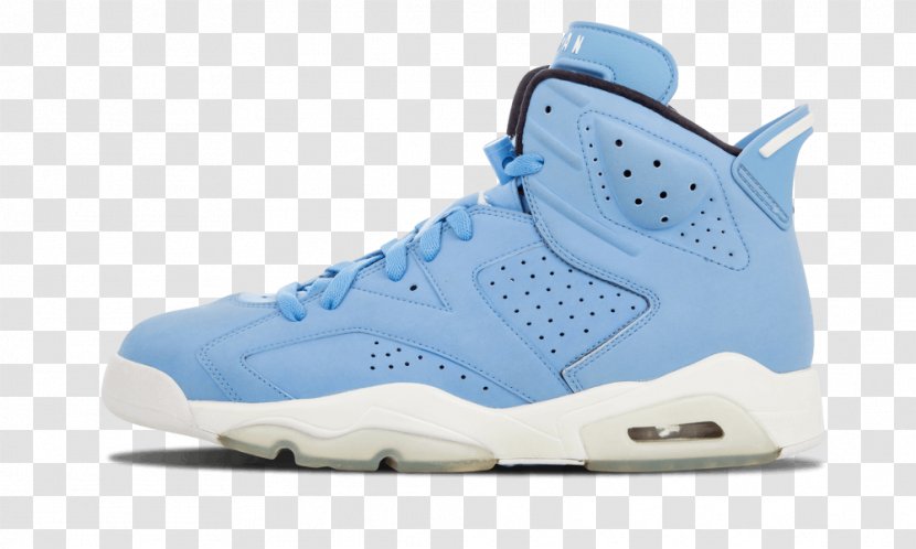 Shoe Jumpman Air Jordan Sneakers Blue - Comfort - Michael Transparent PNG