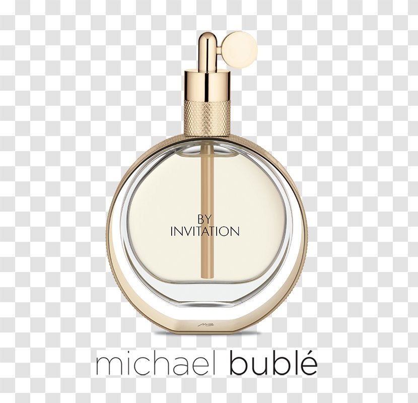 Eau De Toilette Perfume Parfum Chanel Shower Gel Transparent PNG