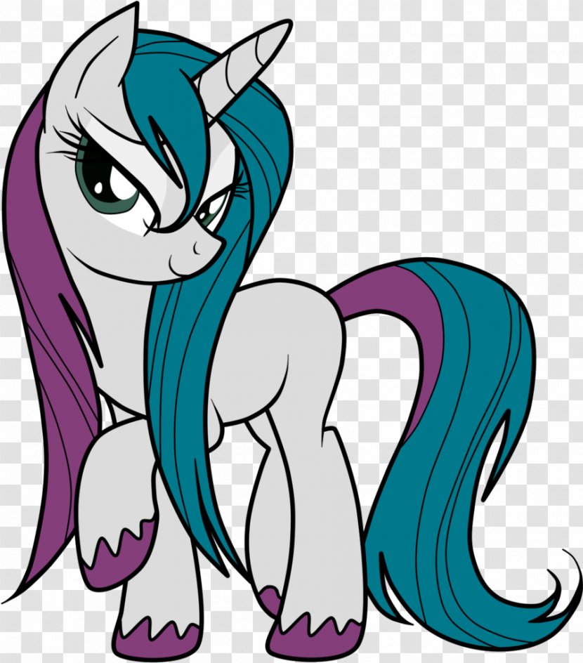 Rarity Pony Pinkie Pie Twilight Sparkle Applejack - Frame - My Little Transparent PNG