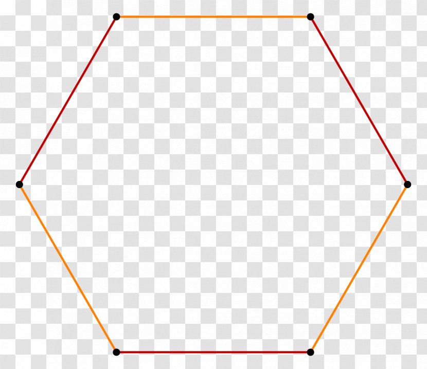 Line Point Triangle Transparent PNG