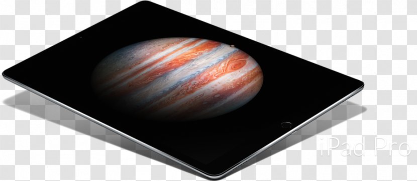 IPad Air 2 3 MacBook - Tablet Computers - Ipad Transparent PNG