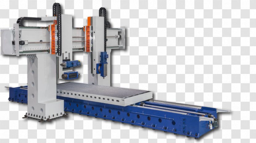 Machine Tool Hydraulic Cylinder Cartesian Coordinate System Machinery Transparent PNG