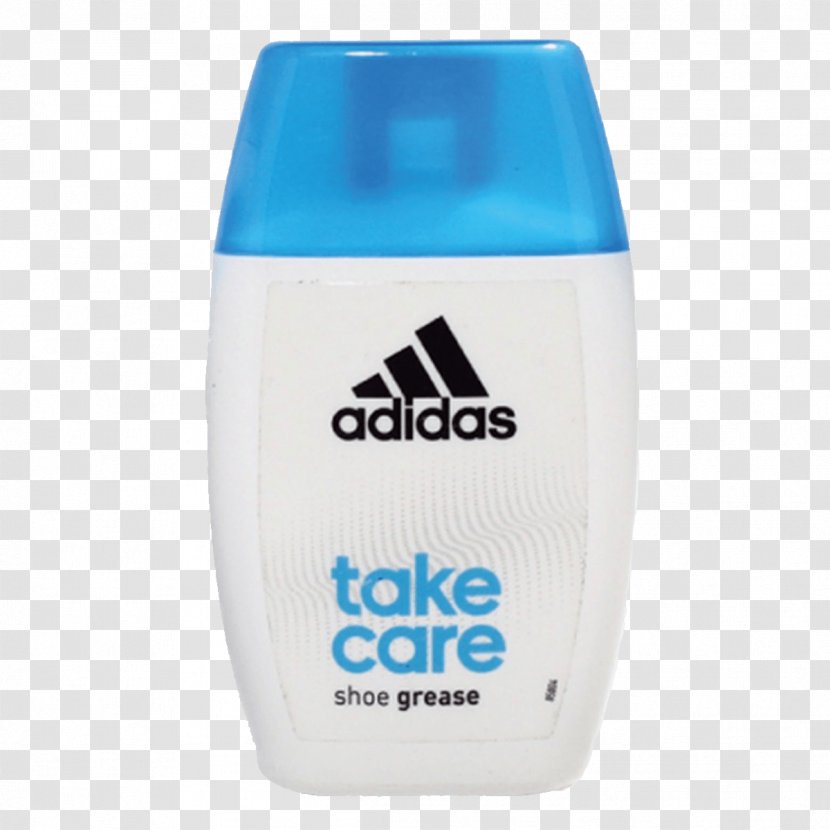 Adidas Originals Shoe Clothing Footwear - Skin Care - TAKE CARE Transparent PNG