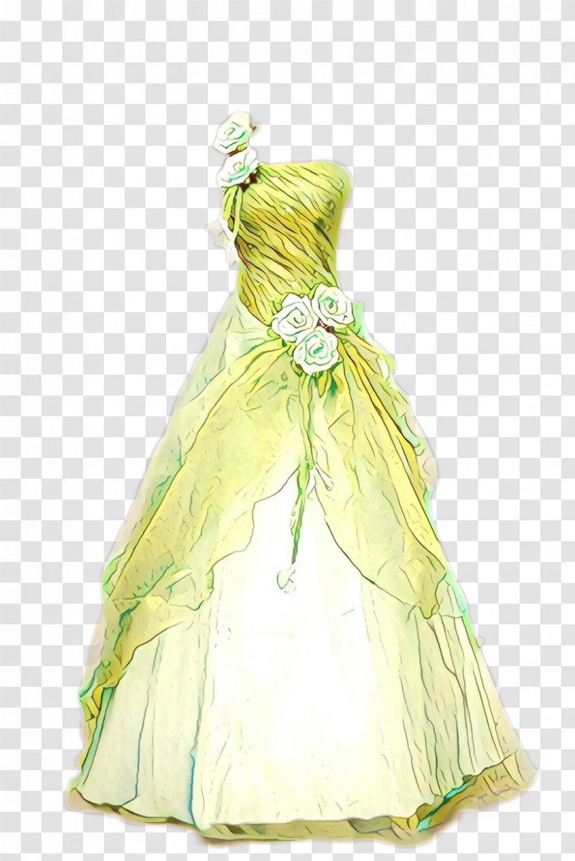 Party Background - Costume Accessory - Victorian Fashion Formal Wear Transparent PNG