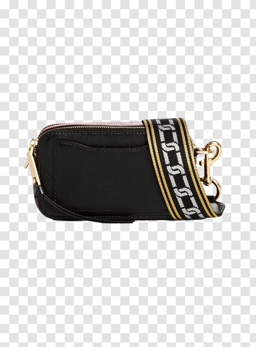 Handbag Camera Designer Fashion - Salvatore Ferragamo Transparent PNG