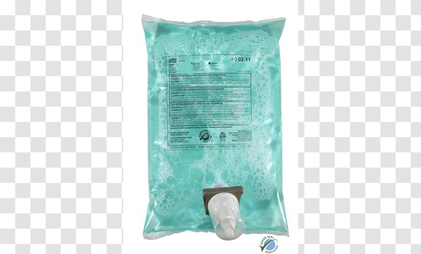 Empacs LLC Soap Hygiene Foam Hand Sanitizer - Cleaning Transparent PNG