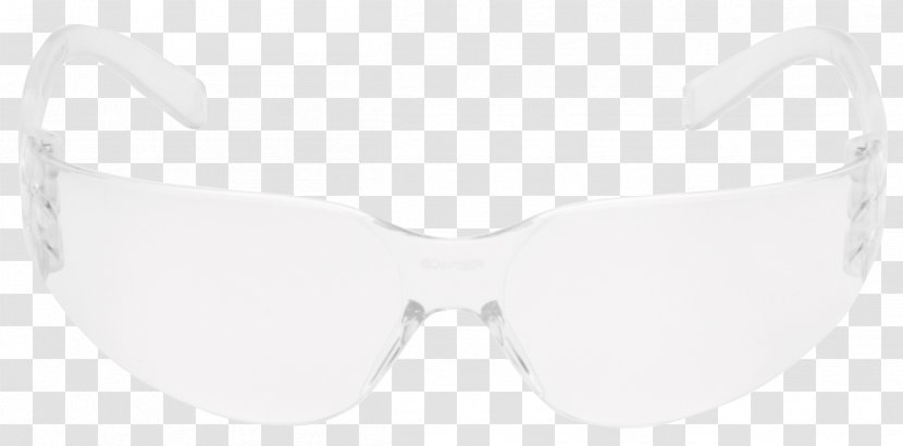 Goggles Eye Protection Glasses Lens Transparent PNG
