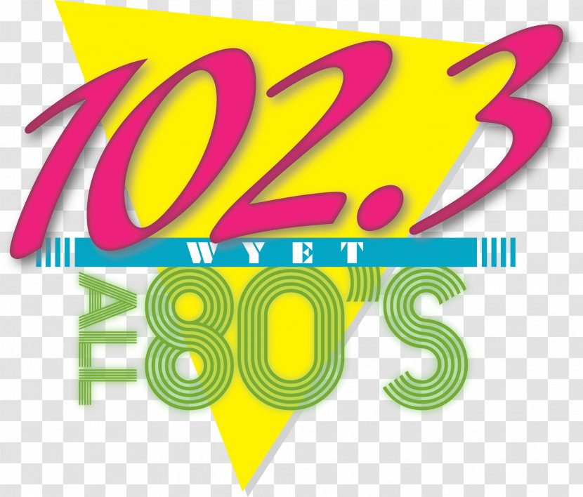 South Bend New Carlisle WYET WYXX FM Broadcasting - Heart - Outgoing Transparent PNG