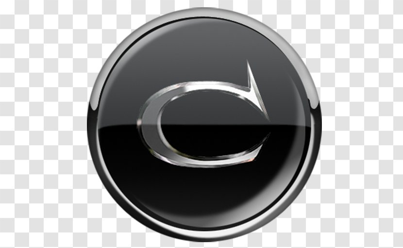 Cabal Online Video Game Counter-Strike: Global Offensive - Emblem Transparent PNG