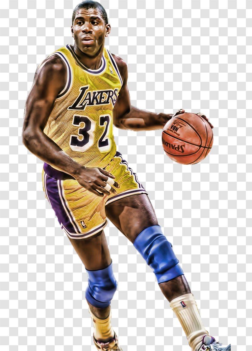 Kobe Bryant The NBA Finals Los Angeles Lakers Basketball Transparent PNG