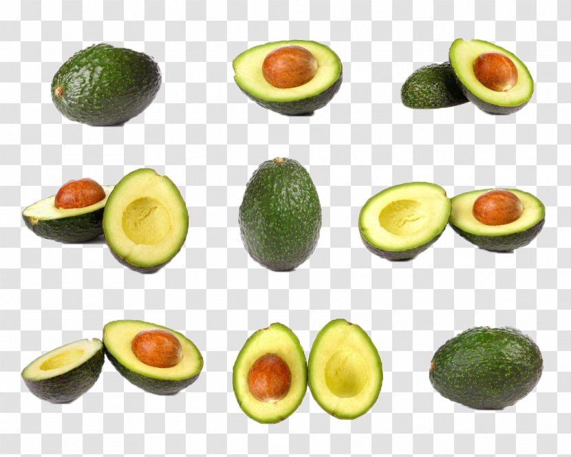 Avocado Auglis - Oil - Papaya Transparent PNG